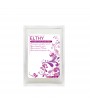 Lavender Petals Powder Mask Lavender Petals Powder Mask